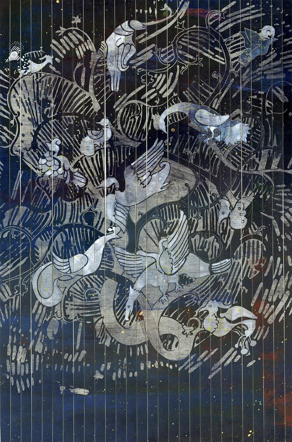 Birds wispers.jpg