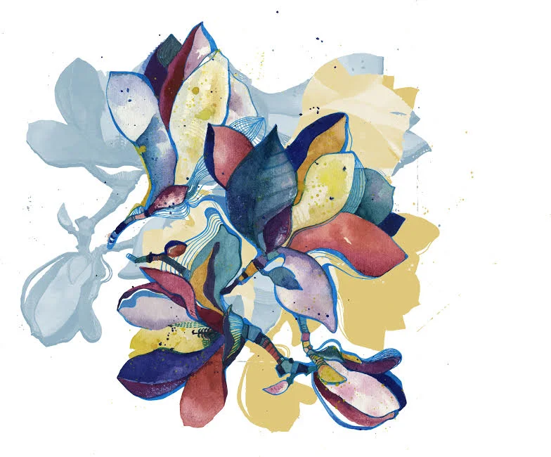 Magnolia Motif.jpg