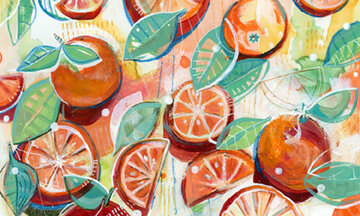 FJ-Orange-KitchenMat-20X30.jpg