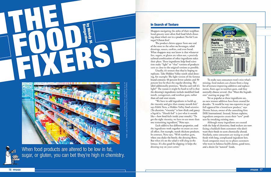 food-fixers.jpg