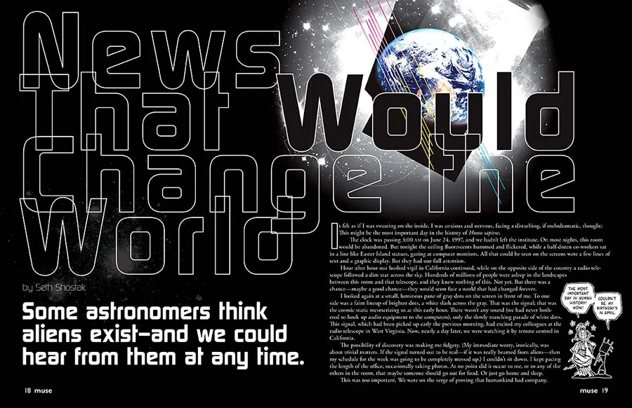 news-world.jpg