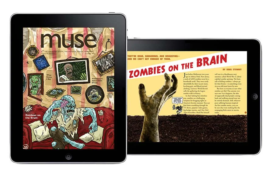 muse-digital-ipads.jpg