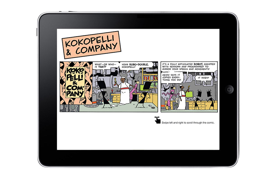 muse-digital-kokopelli.jpg