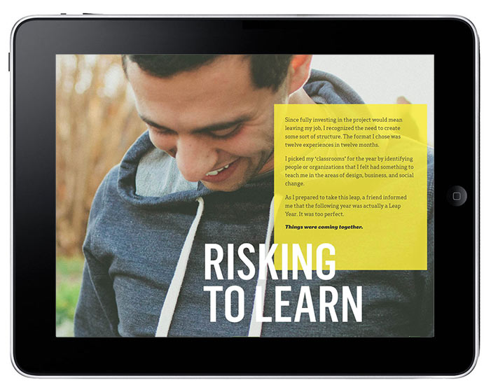 lyp-digital-risking-to-learn.jpg