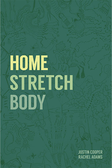 homestretchbody-cover.jpg