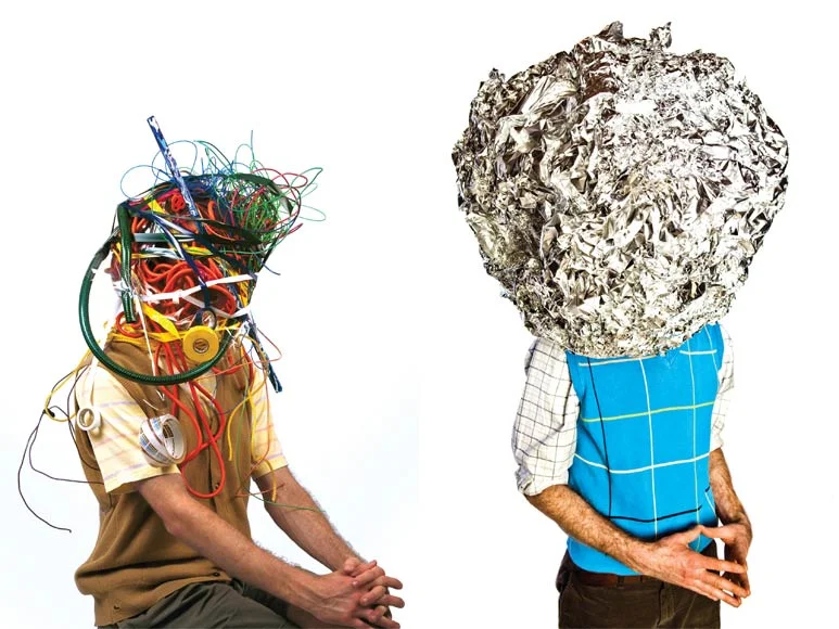 homestretchbody-image-spread.jpg