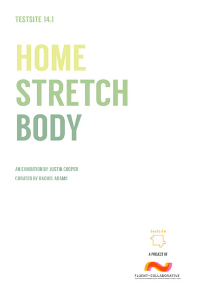 homestretchbody-title.jpg