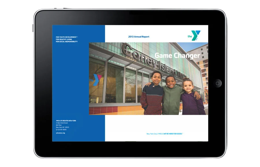 ymca-digital-1.jpg
