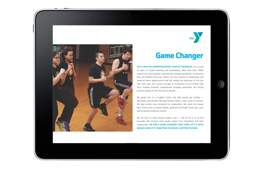 ymca-digital-2.jpg
