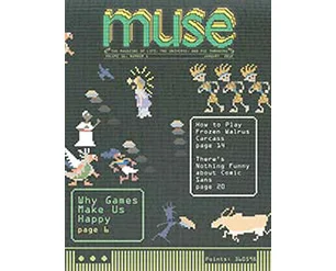 Muse-january-2012-thumbnail.jpg