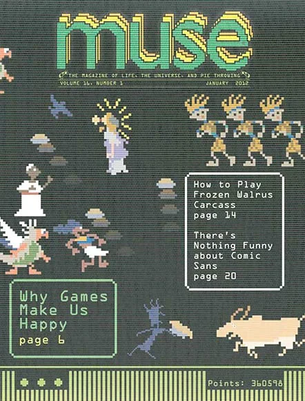 Muse-january-2012.jpg