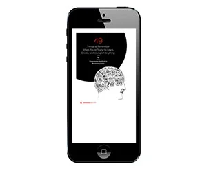 experience-institute-cover-thumbnail.jpg