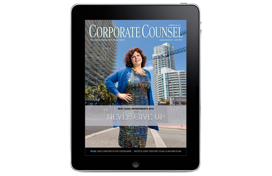 Corporate-counsel-cover.jpg