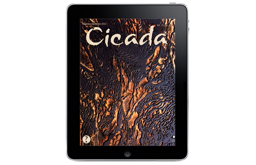 cicada-digital-cover.jpg