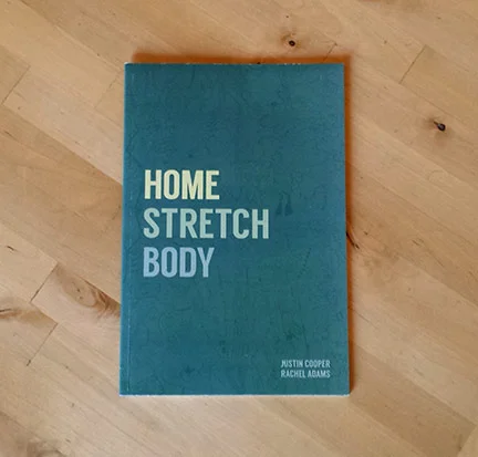 cover-web.jpg