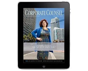 Corporate-counsel-thumbnail.jpg