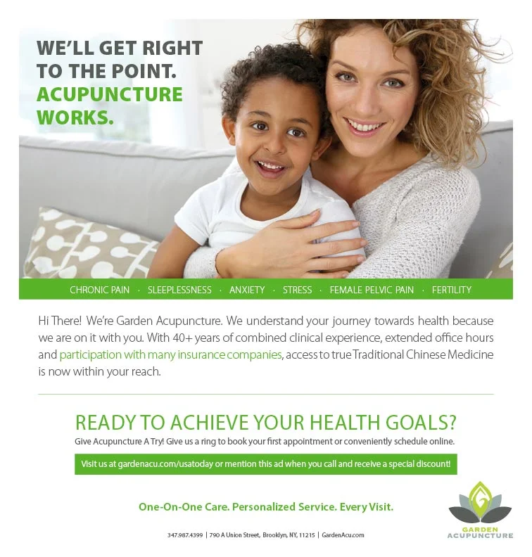 garden-acupuncture-mediaplanet.jpg