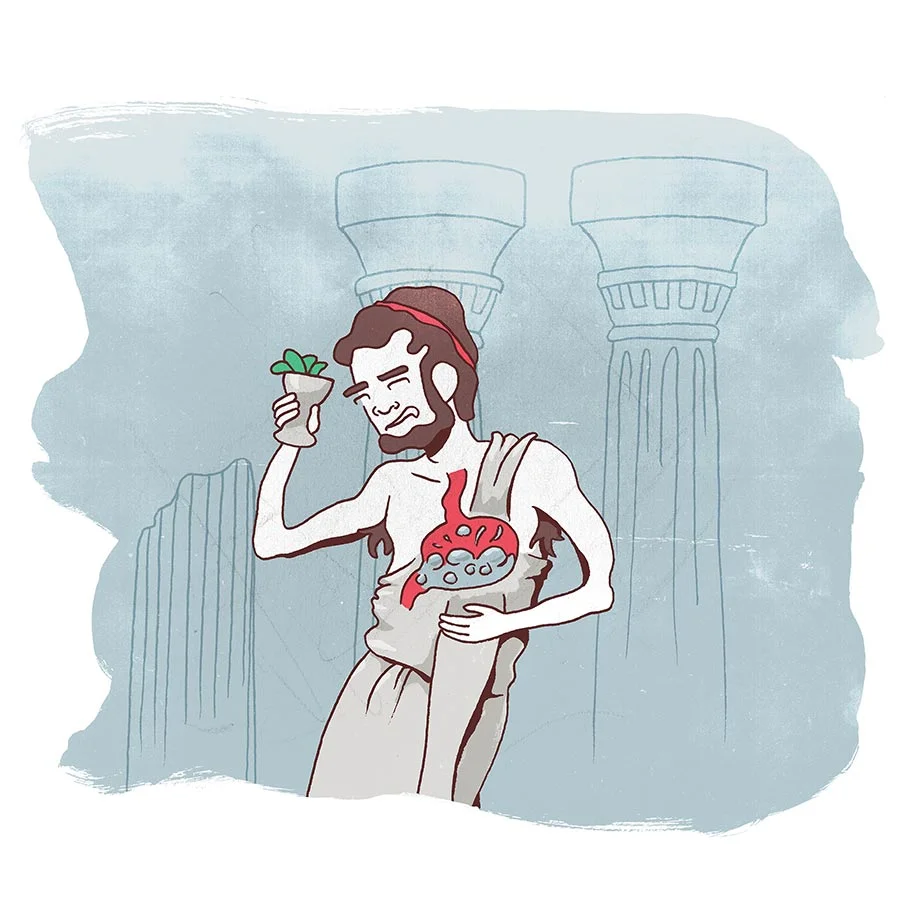 greek-MOFAD.jpg
