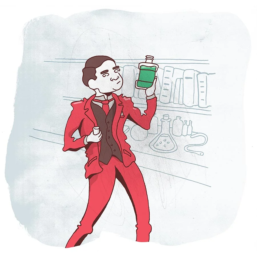 listerine-MOFAD.jpg