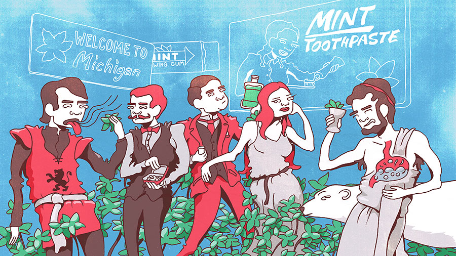 MOFAD-Header.jpg