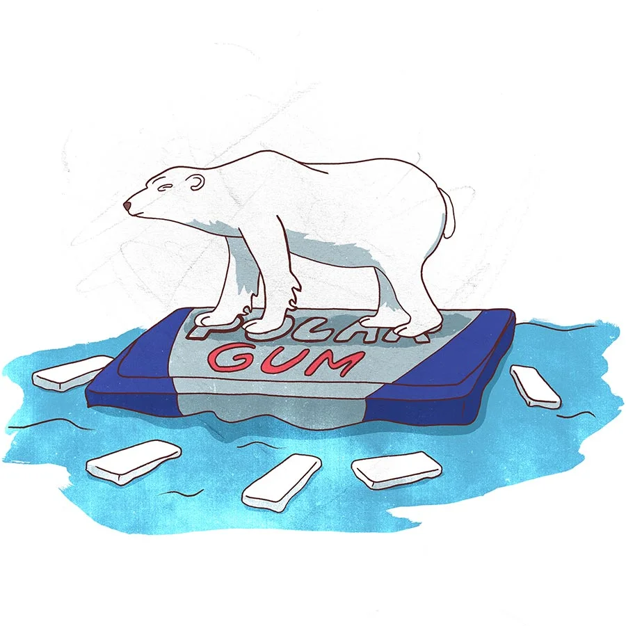 MOFAD-polar-gum.jpg