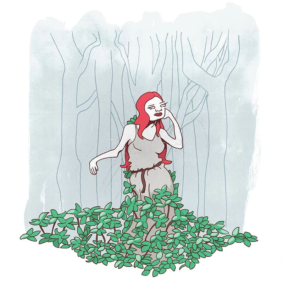 MOFAD-nymph.jpg