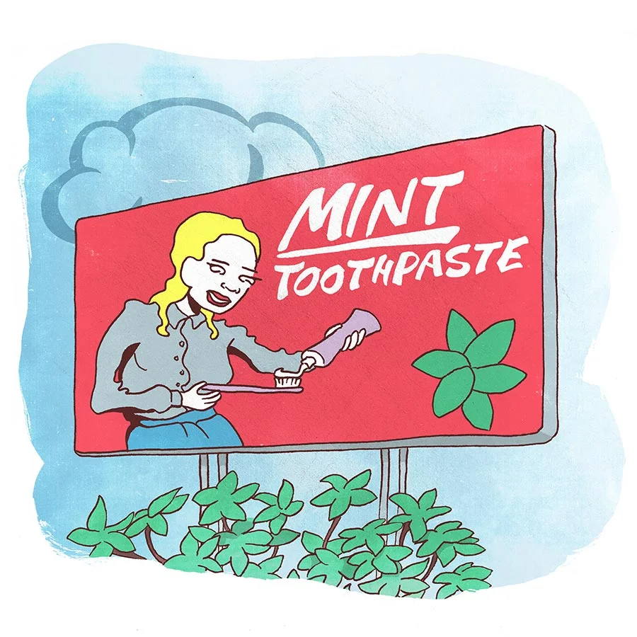 toothpaste-MOFAD.jpg