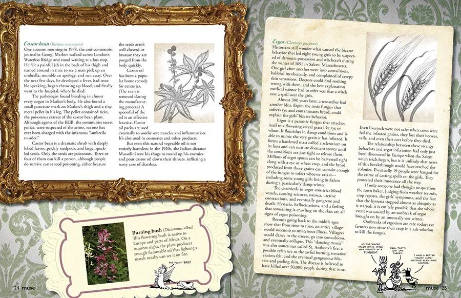 Wicked-Plants-02.jpg