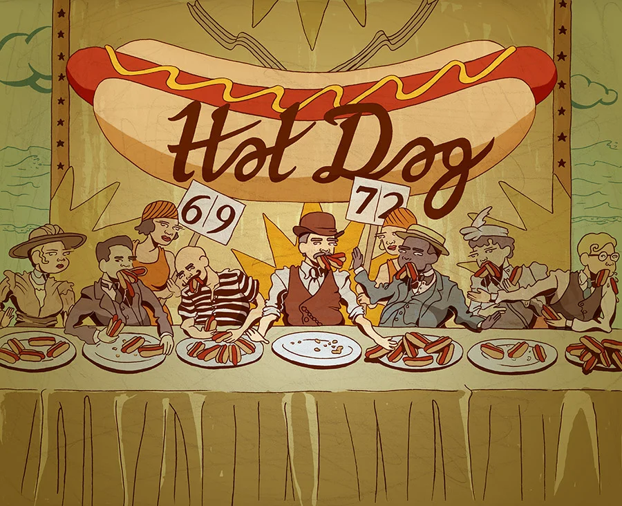 hot-dog-eating-contest.jpg