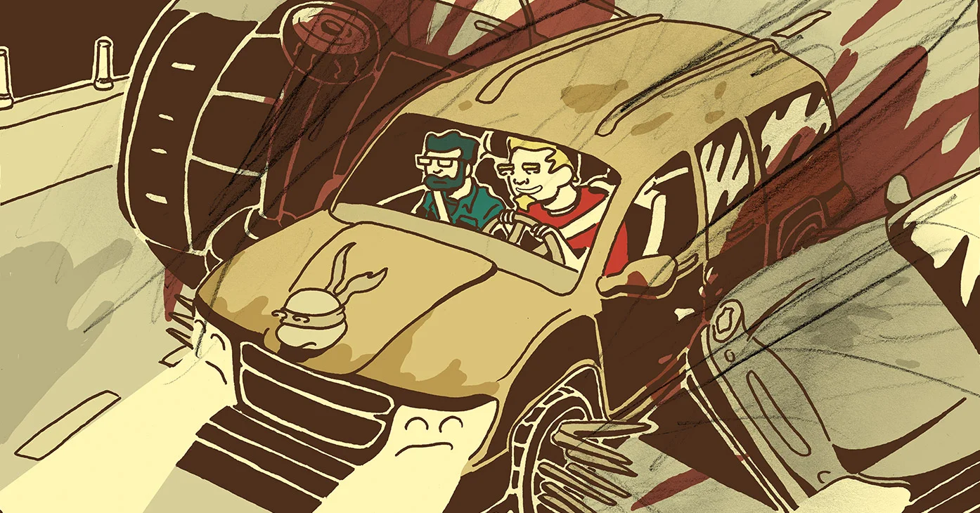 thumbnail.jpg