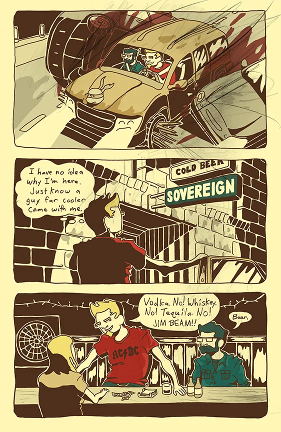 Andy_Lisa-pg01.jpg
