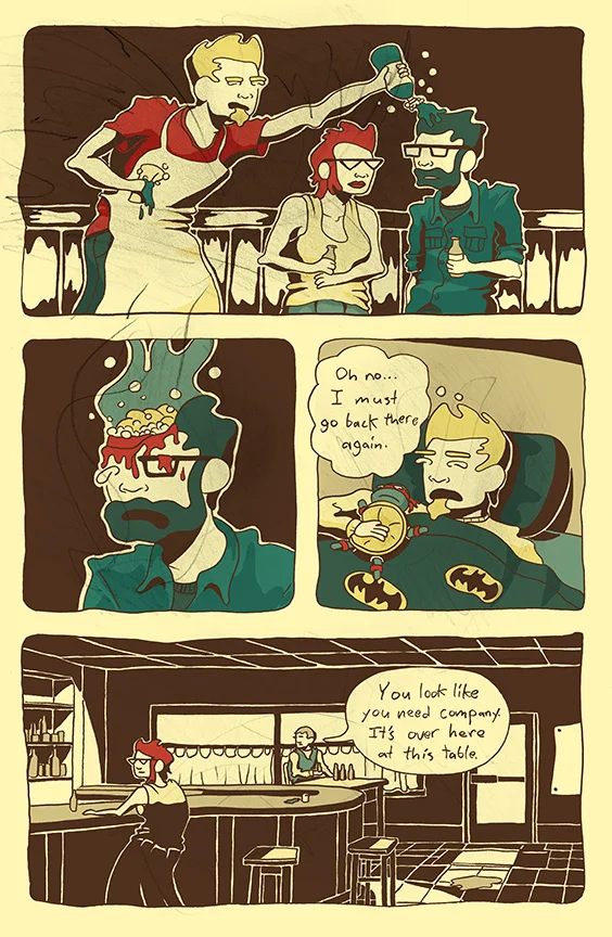 Andy_Lisa-pg05.jpg