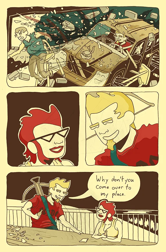 Andy_Lisa-pg06.jpg