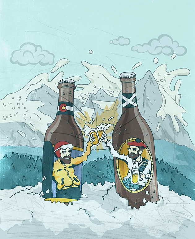 Beer-scotland-colorado.jpg