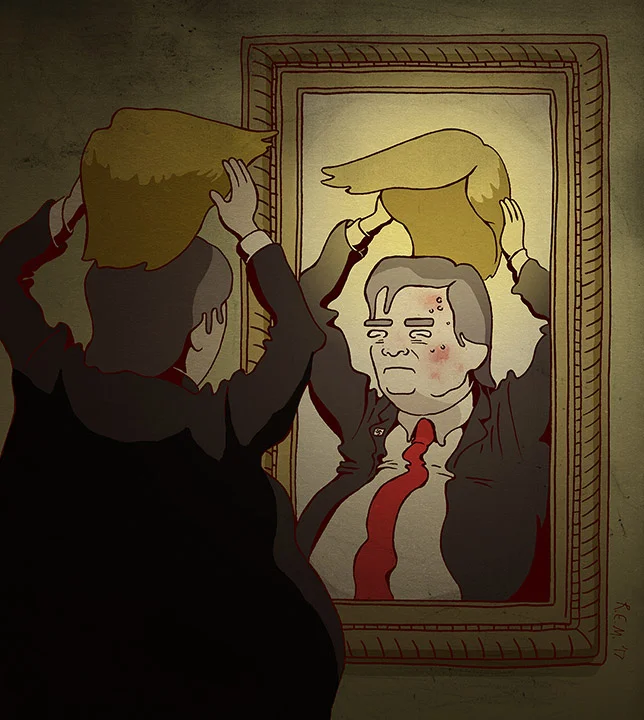 bannon-trump.jpg