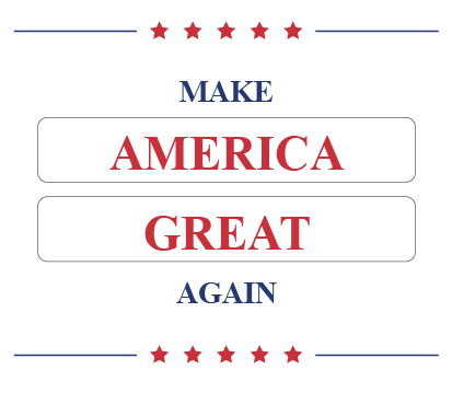 maga-mockup.png