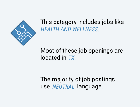 fortune-thumbnail.png