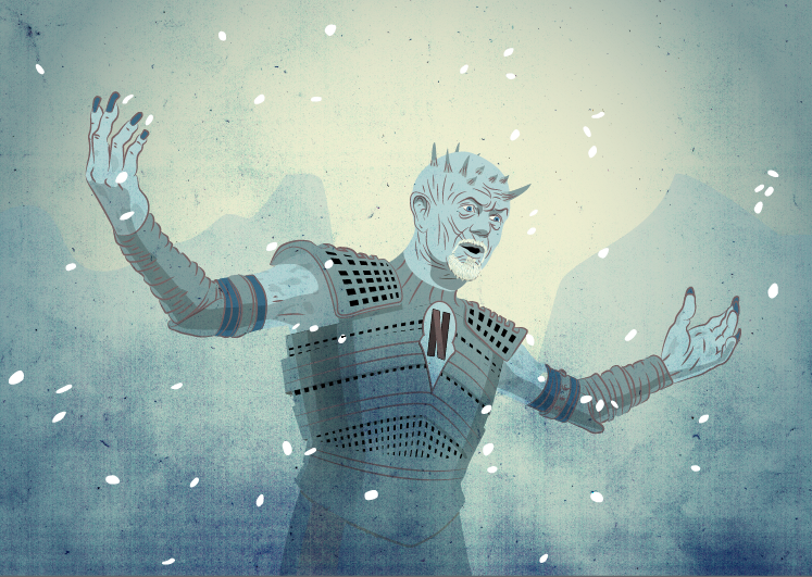 hastings.png