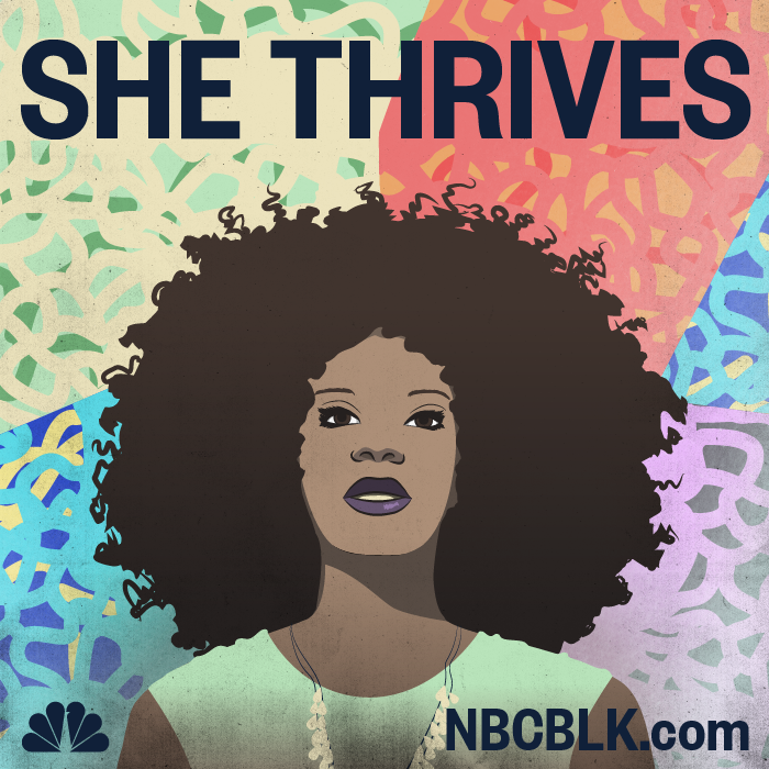 she-thrives-1x1.png