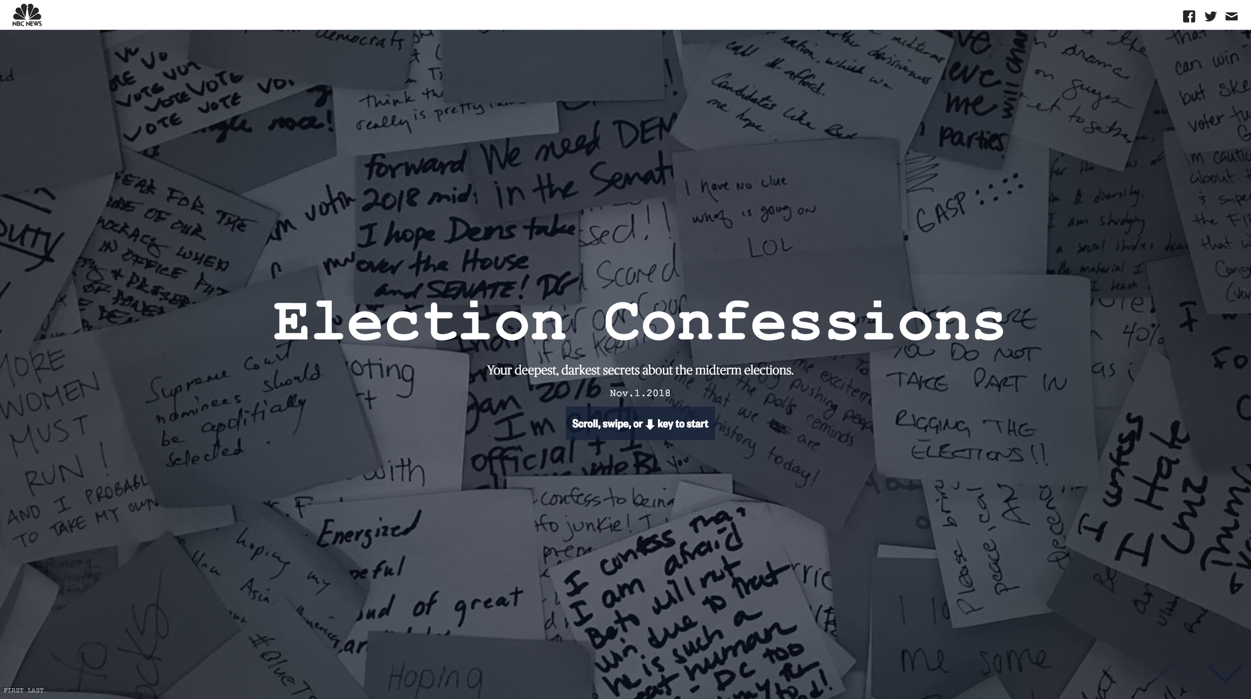 election-confessions-opener.png