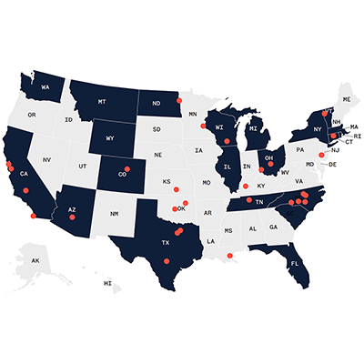police-traffic-stops-nbcnews-thumbnail-rem.png