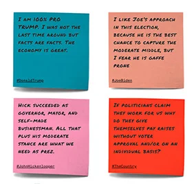 election-confessions-thumbnail.jpg