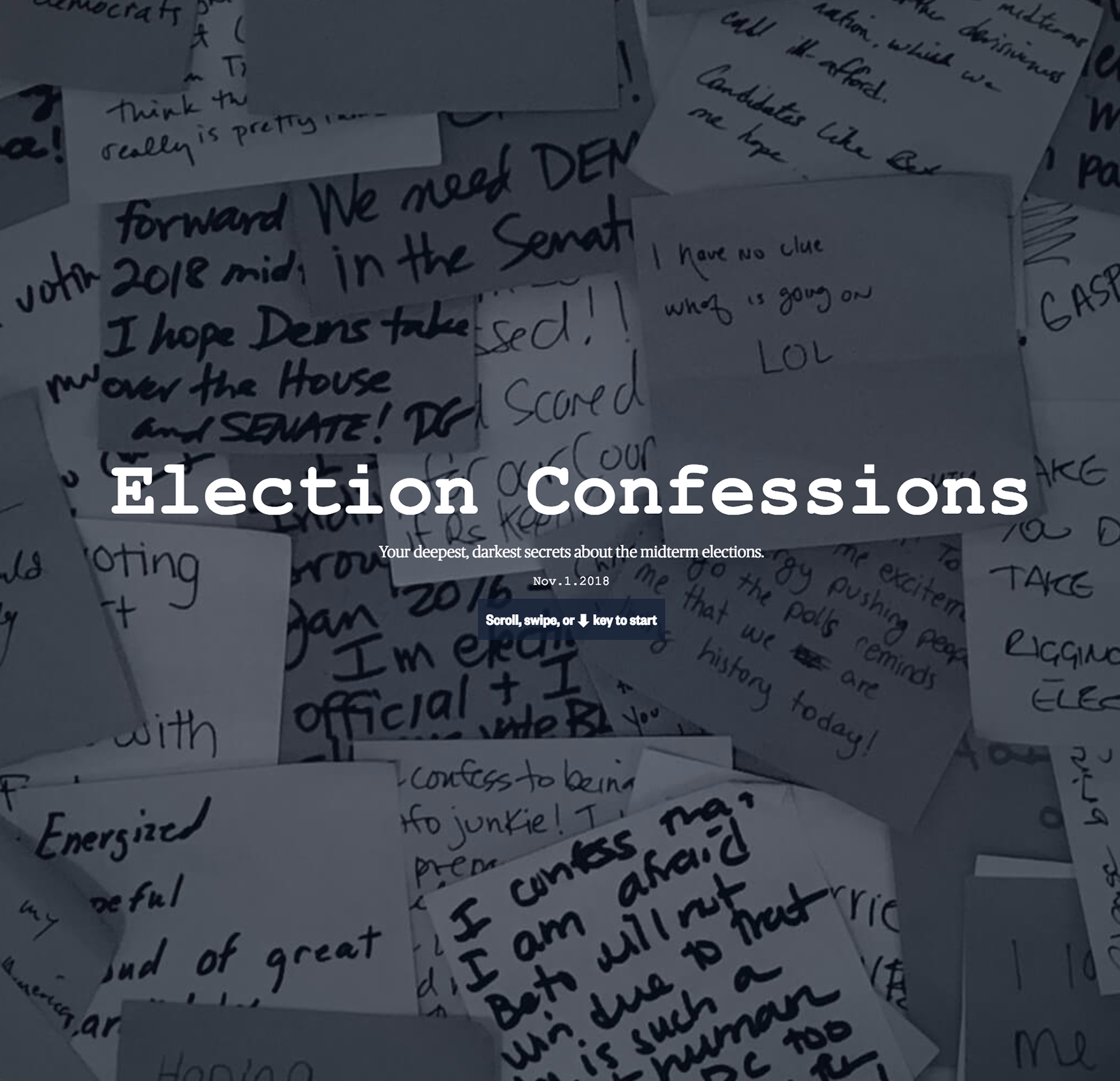 election-confessions-thumbnail.png