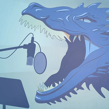 got-sound-records-thumbnail.jpg