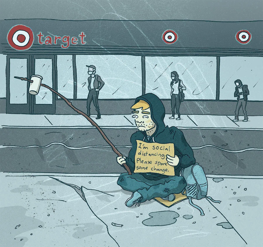 rem-ev-covid19-homeless.jpg