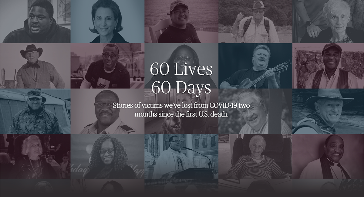 rem-nbcnews-60-victims-opener.png