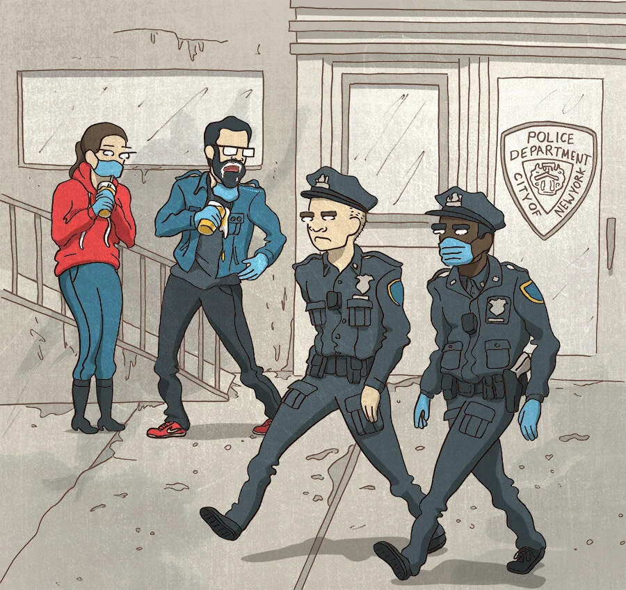 rem-ev-covid19-drinking-by-police.jpg
