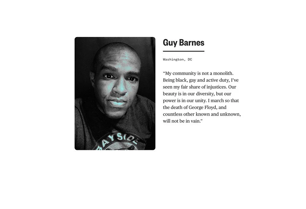 rem-in-their-words-nbc-news-barnes.jpg