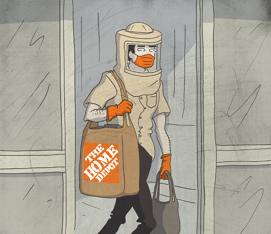 rem-ev-covid19-home-depot.png
