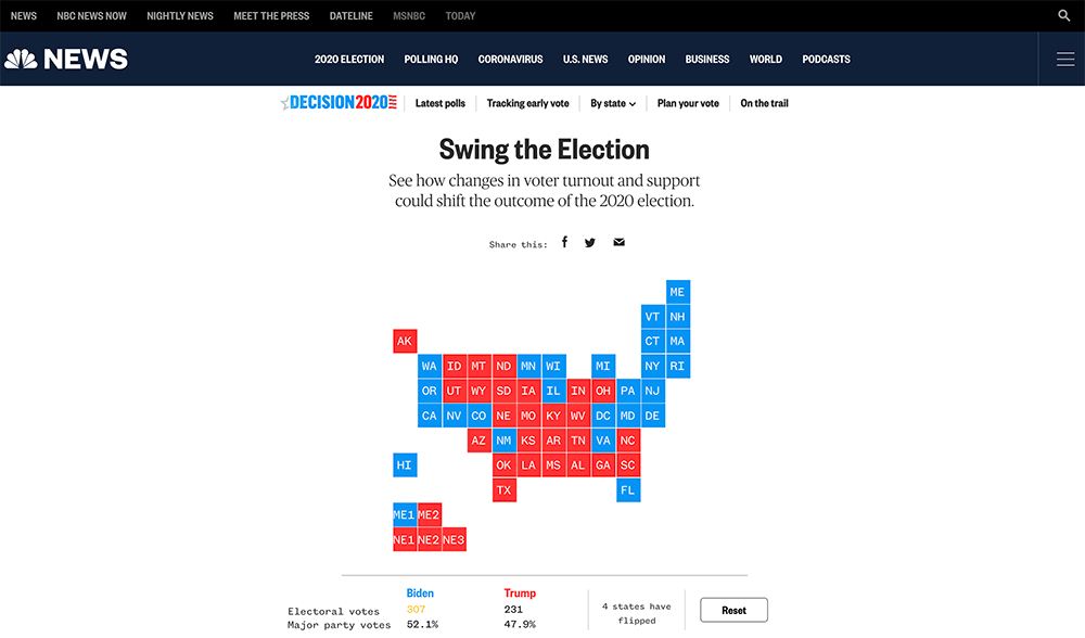 nbc-news-swing-the-election-opener.png